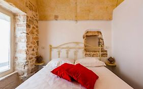 La Finestra Dimora Charme - Hostproperty